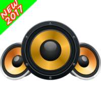 Speaker Booster Pro for free