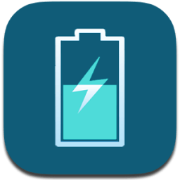 Power Battery Saver plus иконка