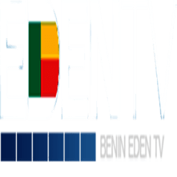 EDEN TV आइकन