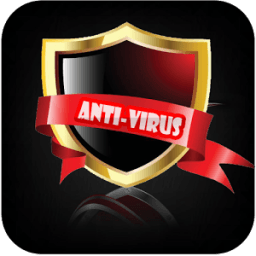 Super antivirus – virus clean icon