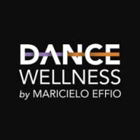 Dance y Wellness by Maricielo on 9Apps