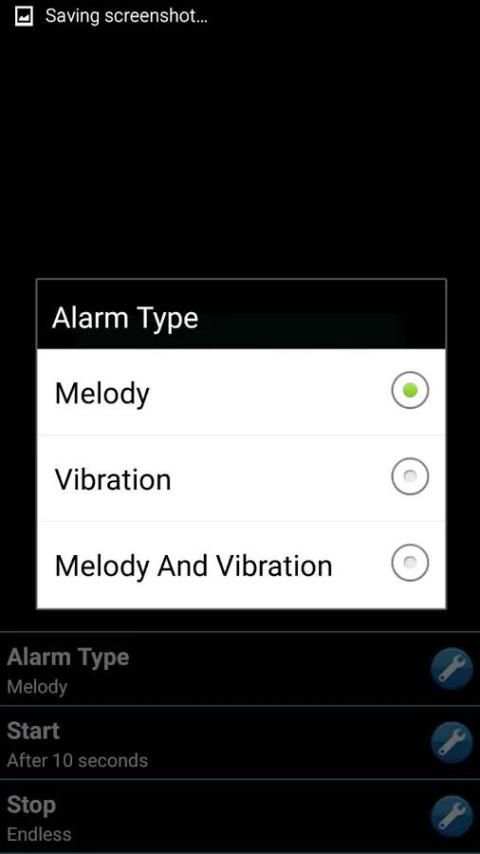 Care Phone screenshot 2