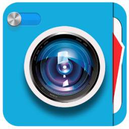 Camara930 Live Selfie 2.2.1