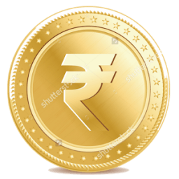 ikon earn money online