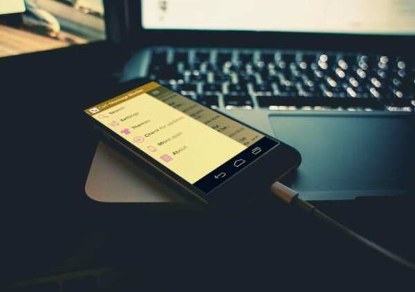 automatic call recorder pro screenshot 7