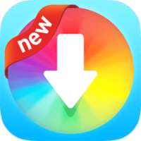 Appvn Pro 2017 on 9Apps