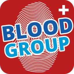 ikon Blood Group Test Finger Prank