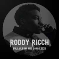 Roddy Ricch - Full Album and Songs 2020