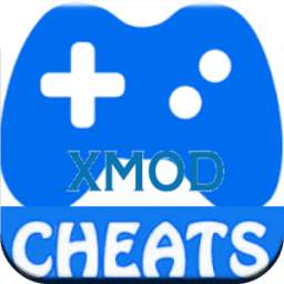 XmodGames 1.0