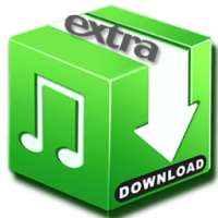 Best Music Download on 9Apps