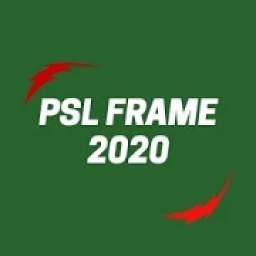 PSL Frame