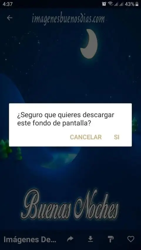 descargar fondos de pantalla de buenos dias gratis