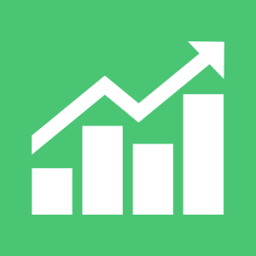 Binary Options Millionaire أيقونة