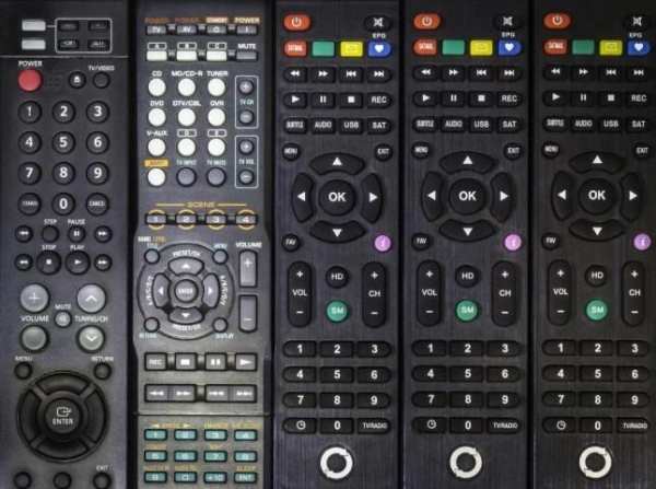 Best Remote Control TV 3 تصوير الشاشة