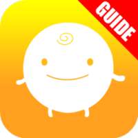 Free SimSimi Talking Guide