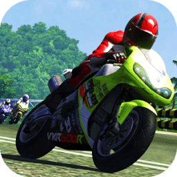 ikon Highway Moto Gp Racing