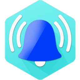CARE PHONE 1.1