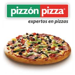 Pizzón Pizza