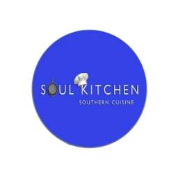 Soul Kitchen