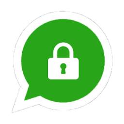Locker For Whatsapp 1.2