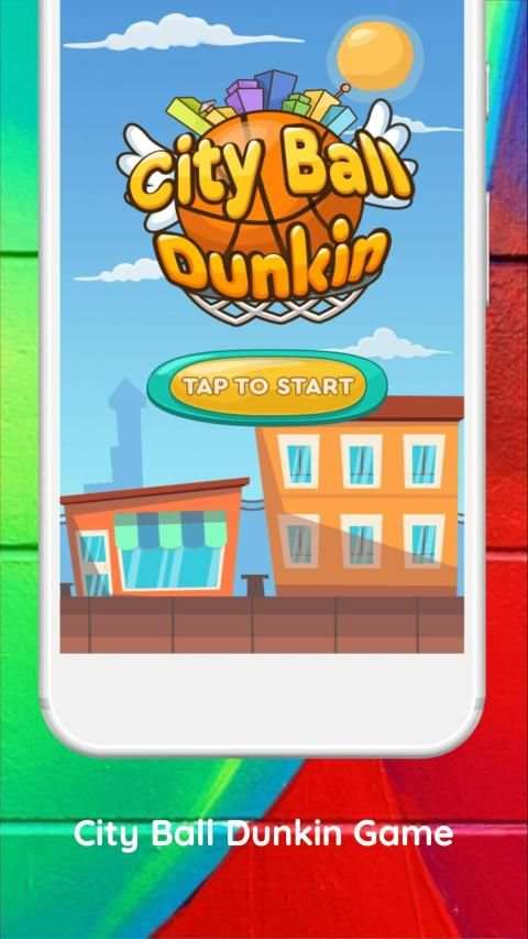 20 Games – All in one arcade games स्क्रीनशॉट 2