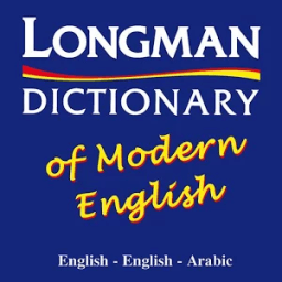 ikon Longman Modern English