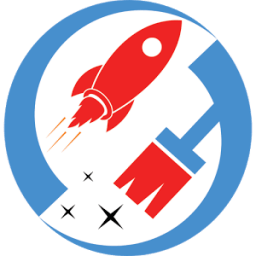 Ram Cleaner and Booster أيقونة