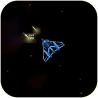 Starblast Online io APK (Android Game) - Free Download