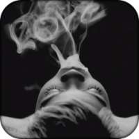 iSmoke Effects Editor on 9Apps