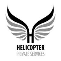 Helicopter Private Services on 9Apps