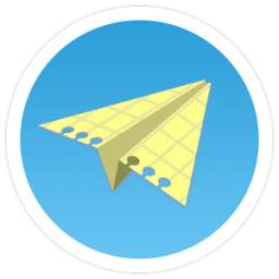 TelegramKa 1.1