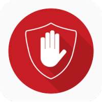 Adblocker Browser
