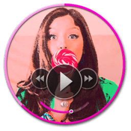 Karaoke Karol Sevilla Musicas icon