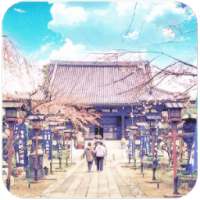 Art photos for Everfilter