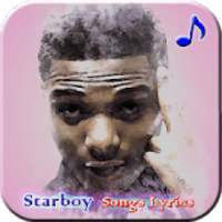 Wizkid Songs Lyrics