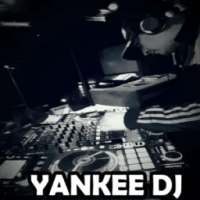 Yankee DJ on 9Apps