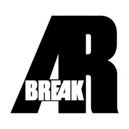 BREAK AR
