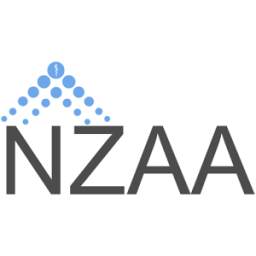 NZ Ambulance Association