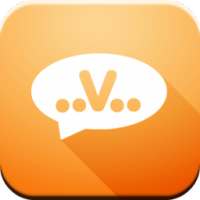 Messenger for ooVoo