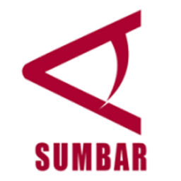 ANTARA News Sumbar icon