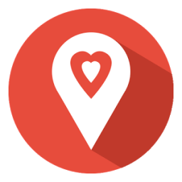 TrustMate App आइकन