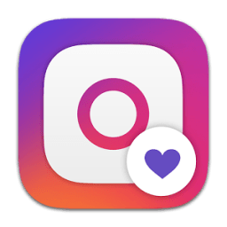 Likemeter أيقونة