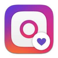 Likemeter أيقونة