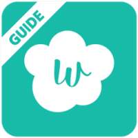 Free Wallapop Coupons Tips