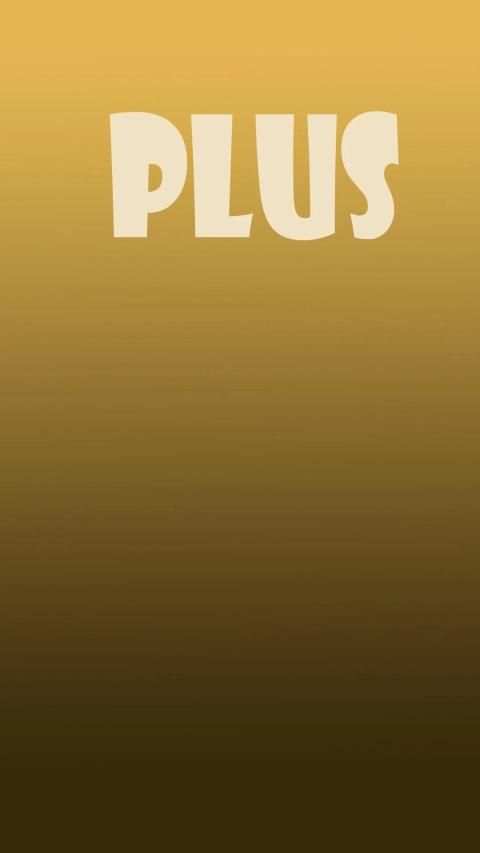 Onplus screenshot 1