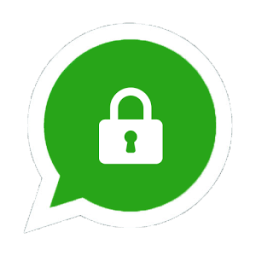 ikon Locker For Whatsapp 2017 FREE