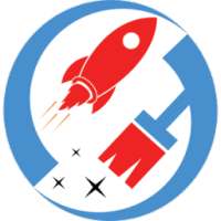 Ram Cleaner and Booster