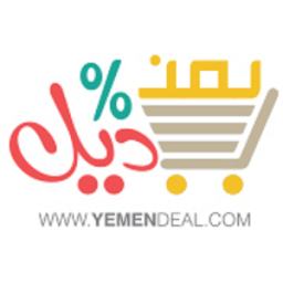 ikon Yemen Deal - متجر يمن ديل