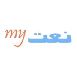 My Naat 2.0