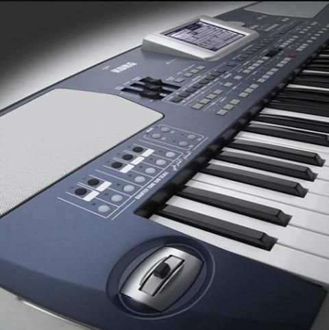 Piano 2020 - ORG Perfect 2019 screenshot 3